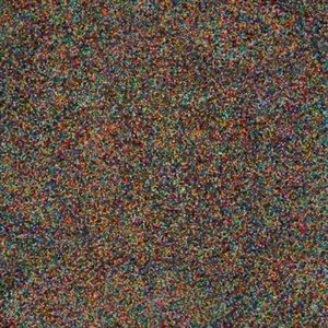 Meet your Posher, Aj